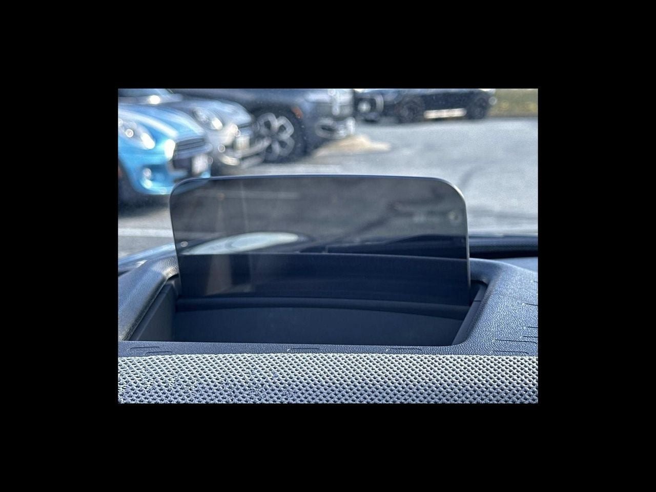 2026 MINI Hardtop 2 Door Cooper S