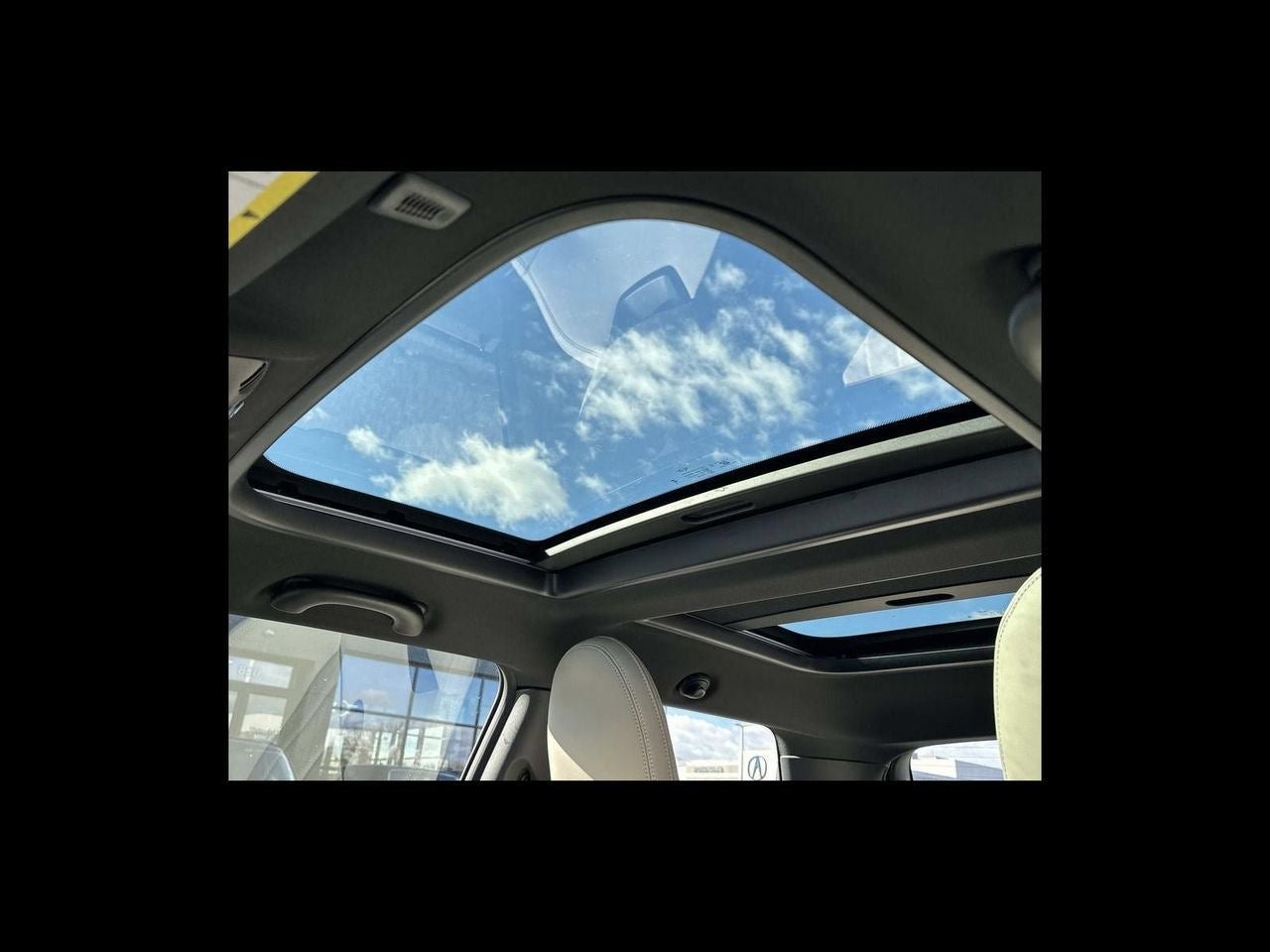 2026 MINI Hardtop 2 Door Cooper S