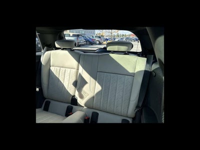 2026 MINI Hardtop 2 Door Cooper S