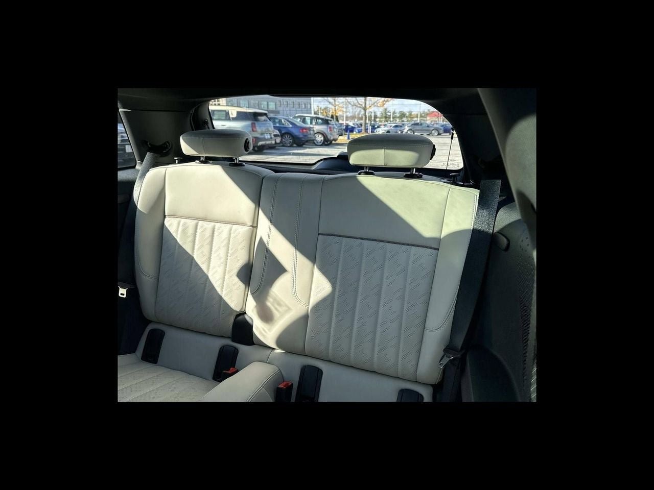 2026 MINI Hardtop 2 Door Cooper S