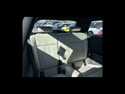 2026 MINI Hardtop 2 Door Cooper S