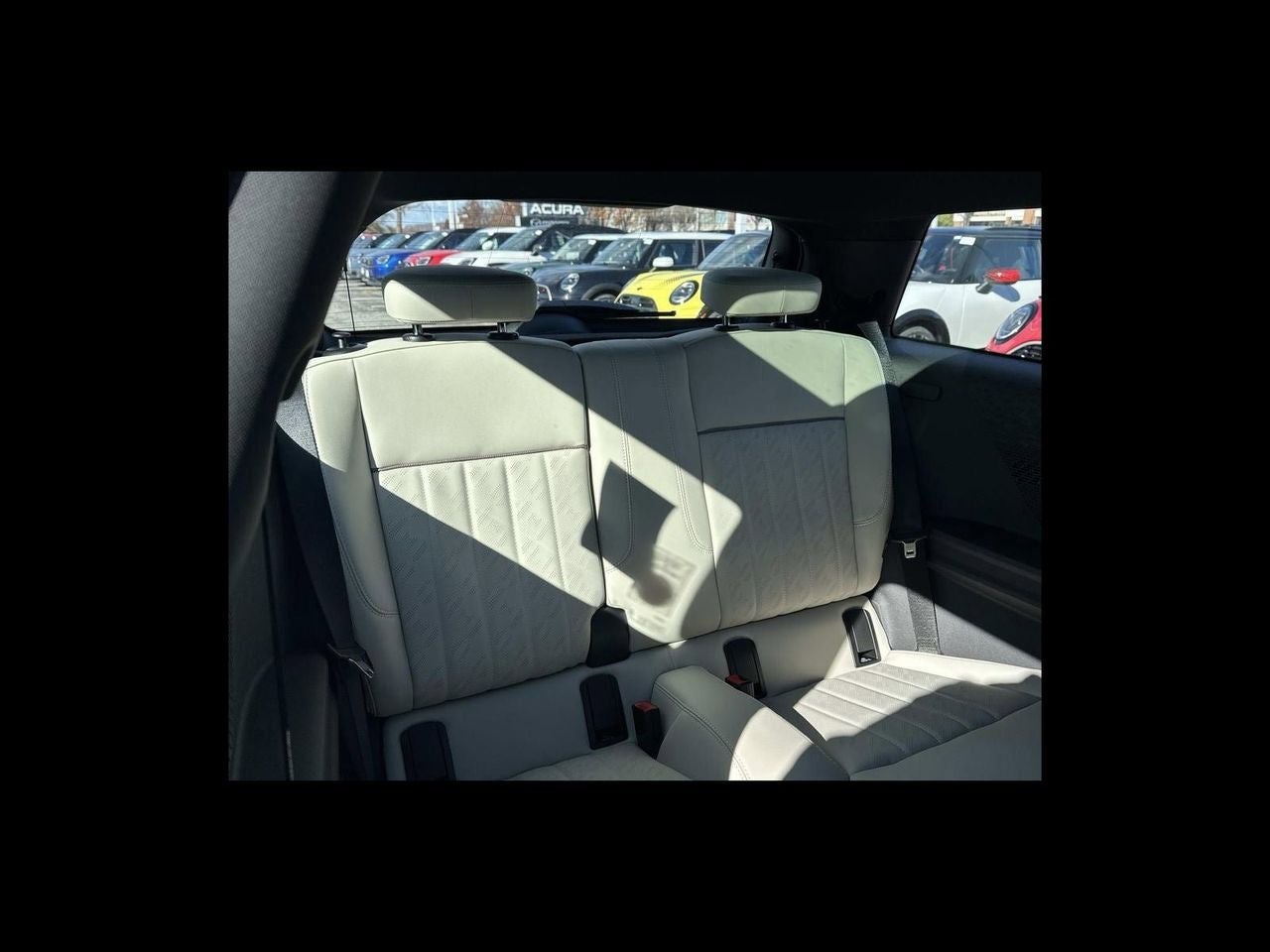 2026 MINI Hardtop 2 Door Cooper S