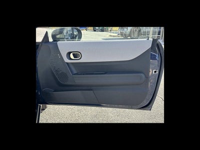 2026 MINI Hardtop 2 Door Cooper S