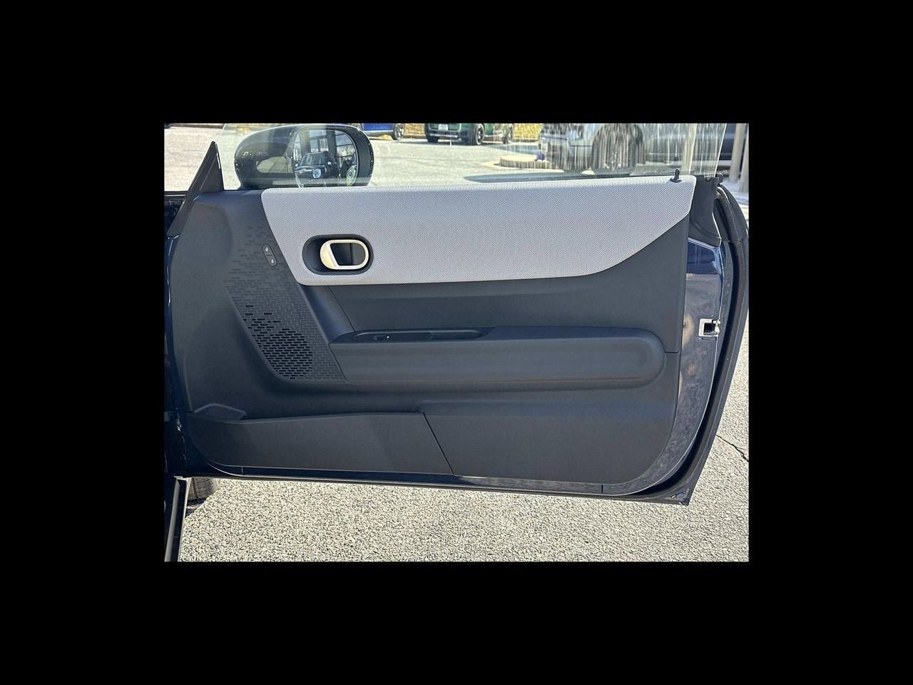 2026 MINI Hardtop 2 Door Cooper S