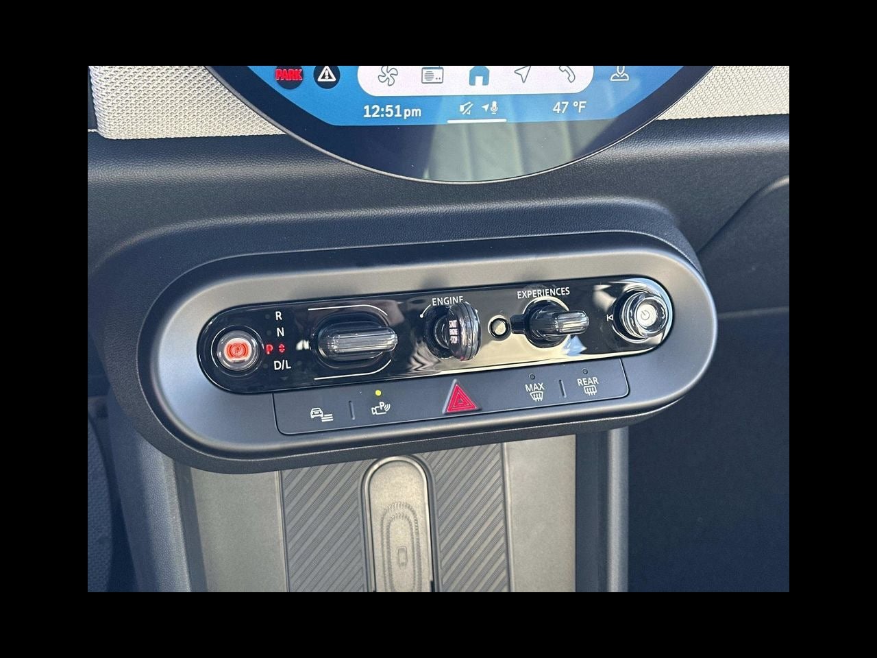 2026 MINI Hardtop 2 Door Cooper S