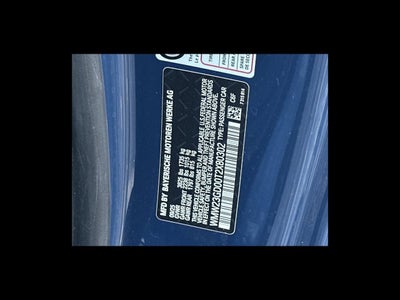 2026 MINI Hardtop 2 Door Cooper S