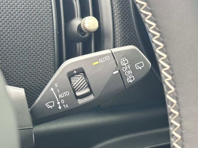 2026 MINI 2 Door Cooper S Iconic