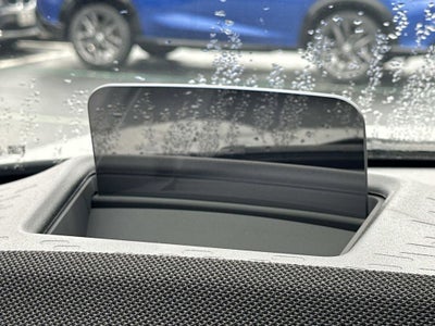 2026 MINI 2 Door Cooper S Iconic