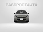 2026 MINI Cooper S Iconic Hardtop 2 Door