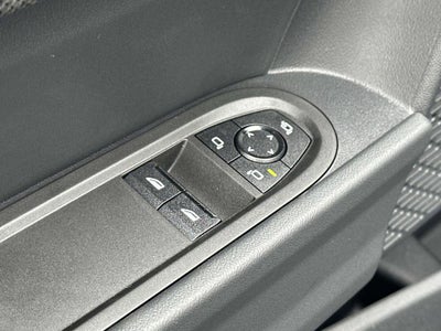 2026 MINI 2 Door Cooper S Iconic