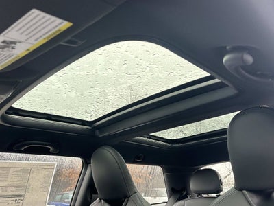 2026 MINI 2 Door Cooper S Iconic