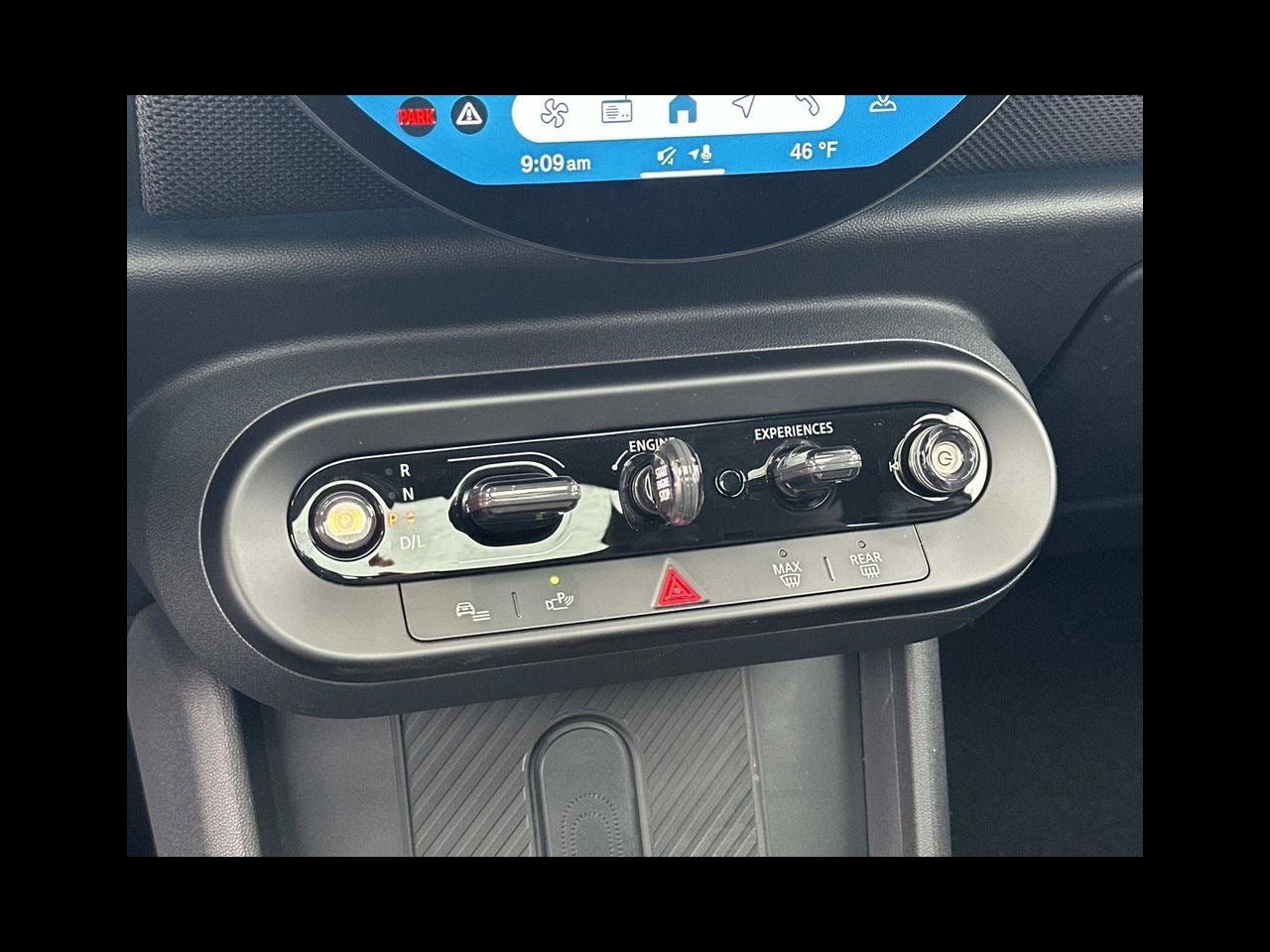 2026 MINI Cooper S Iconic Hardtop 2 Door