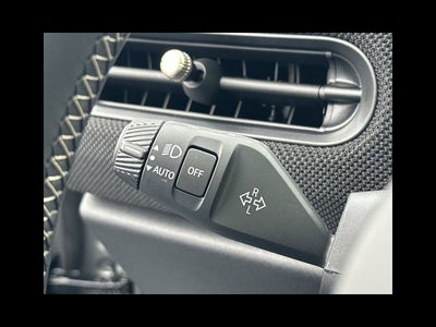 2026 MINI Cooper S Iconic Hardtop 2 Door