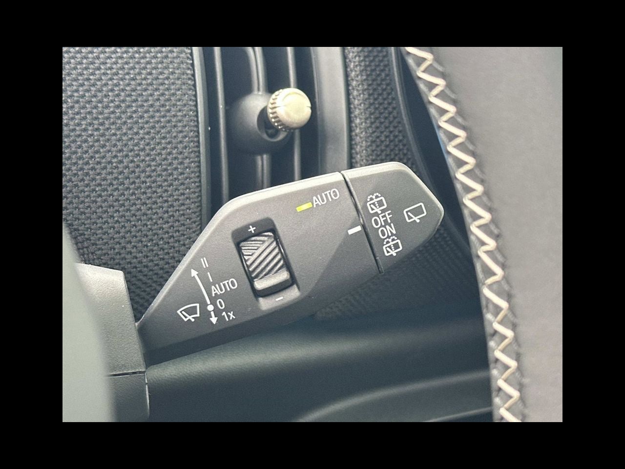 2026 MINI Cooper S Iconic Hardtop 2 Door