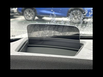 2026 MINI Cooper S Iconic Hardtop 2 Door