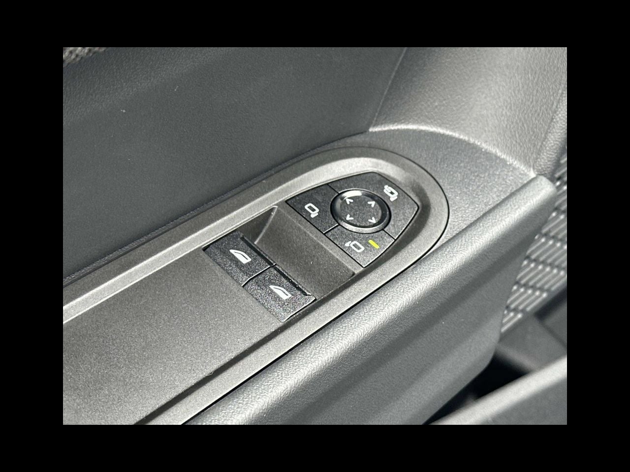 2026 MINI Cooper S Iconic Hardtop 2 Door