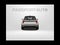 2026 MINI Cooper S Iconic Hardtop 2 Door