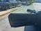 2027 MINI Cooper S Hardtop 2 Door Iconic