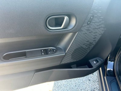 2027 MINI Cooper S Hardtop 2 Door Iconic