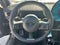 2027 MINI Cooper S Hardtop 2 Door Iconic