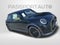 2027 MINI Cooper S Hardtop 2 Door Iconic