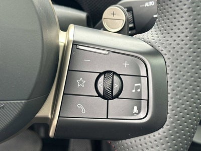 2026 MINI Cooper S Iconic Hardtop 2 Door