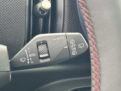 2026 MINI Cooper S Iconic Hardtop 2 Door