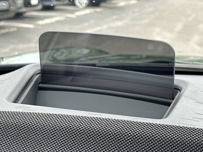 2026 MINI Cooper S Iconic Hardtop 2 Door