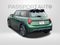 2026 MINI Cooper S Iconic Hardtop 2 Door