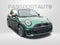 2026 MINI Cooper S Iconic Hardtop 2 Door