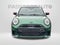 2026 MINI Cooper S Iconic Hardtop 2 Door