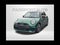 2026 MINI Cooper S Iconic Hardtop 2 Door