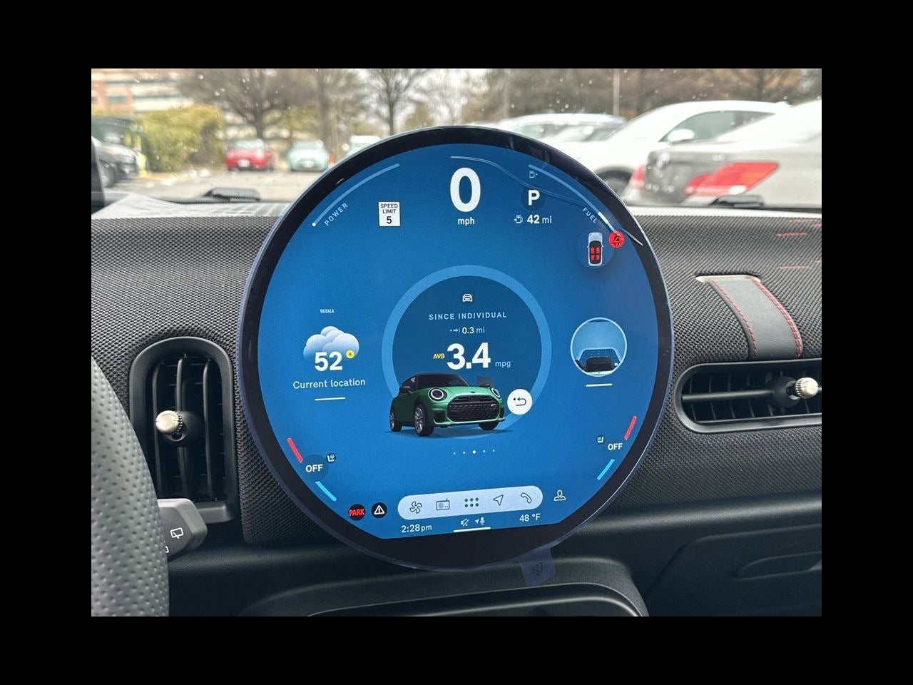 2026 MINI Cooper S Iconic Hardtop 2 Door