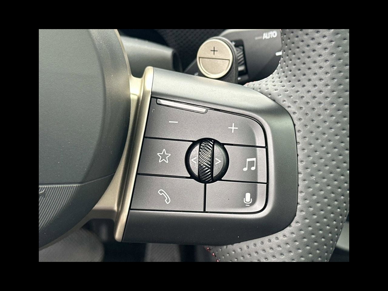 2026 MINI Cooper S Iconic Hardtop 2 Door