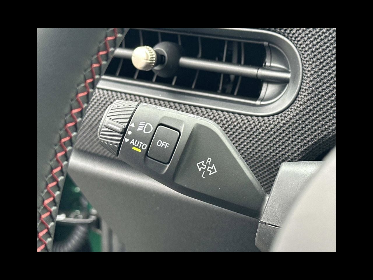 2026 MINI Cooper S Iconic Hardtop 2 Door