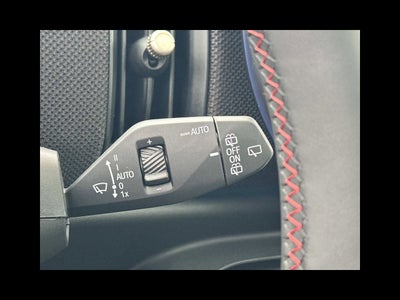 2026 MINI Cooper S Iconic Hardtop 2 Door