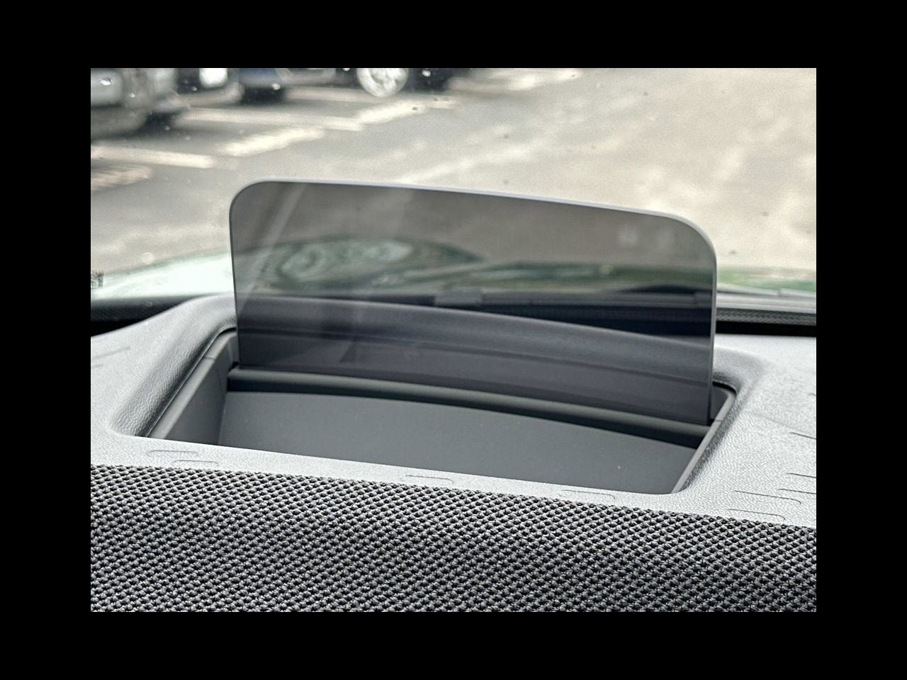 2026 MINI Cooper S Iconic Hardtop 2 Door