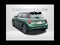 2026 MINI Cooper S Iconic Hardtop 2 Door
