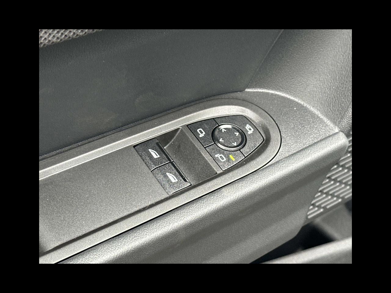 2026 MINI Cooper S Iconic Hardtop 2 Door