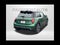2026 MINI Cooper S Iconic Hardtop 2 Door