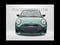 2026 MINI Cooper S Iconic Hardtop 2 Door