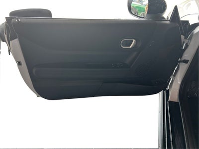 2026 MINI Cooper S Hardtop 2 Door Iconic
