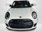 2026 MINI Cooper S Hardtop 2 Door Iconic