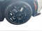 2026 MINI Cooper S Hardtop 2 Door Iconic