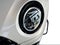 2026 MINI Cooper S Hardtop 2 Door Iconic