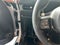 2026 MINI Cooper S Hardtop 2 Door Iconic