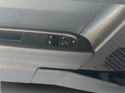 2026 MINI Cooper S Hardtop 2 Door Iconic