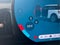 2026 MINI Cooper S Hardtop 2 Door Iconic