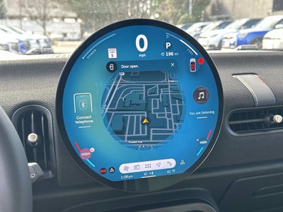 2026 MINI Hardtop 2 Door Cooper S