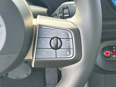 2026 MINI Hardtop 2 Door Cooper S